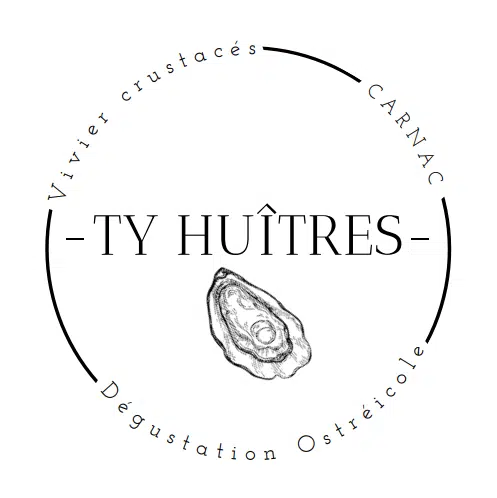 logo du site