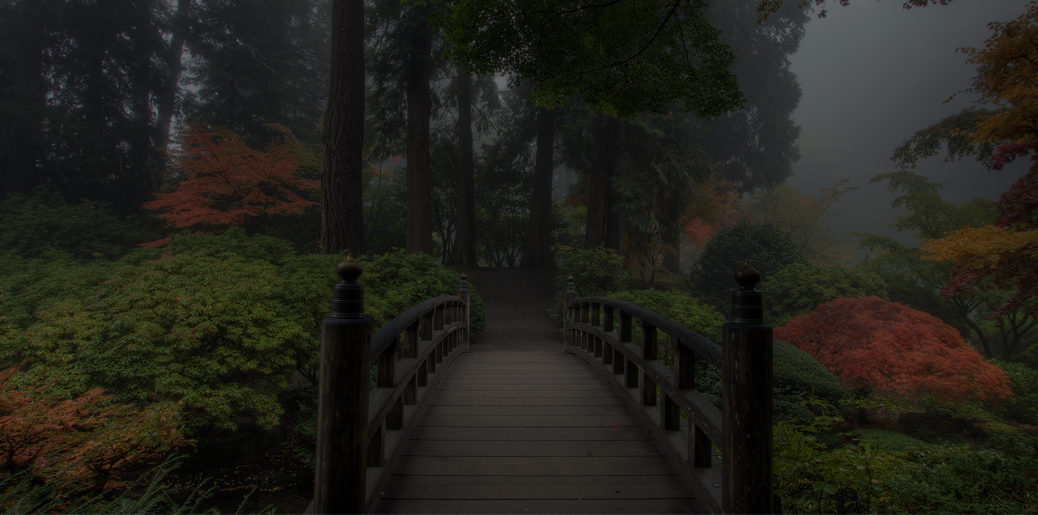 pont