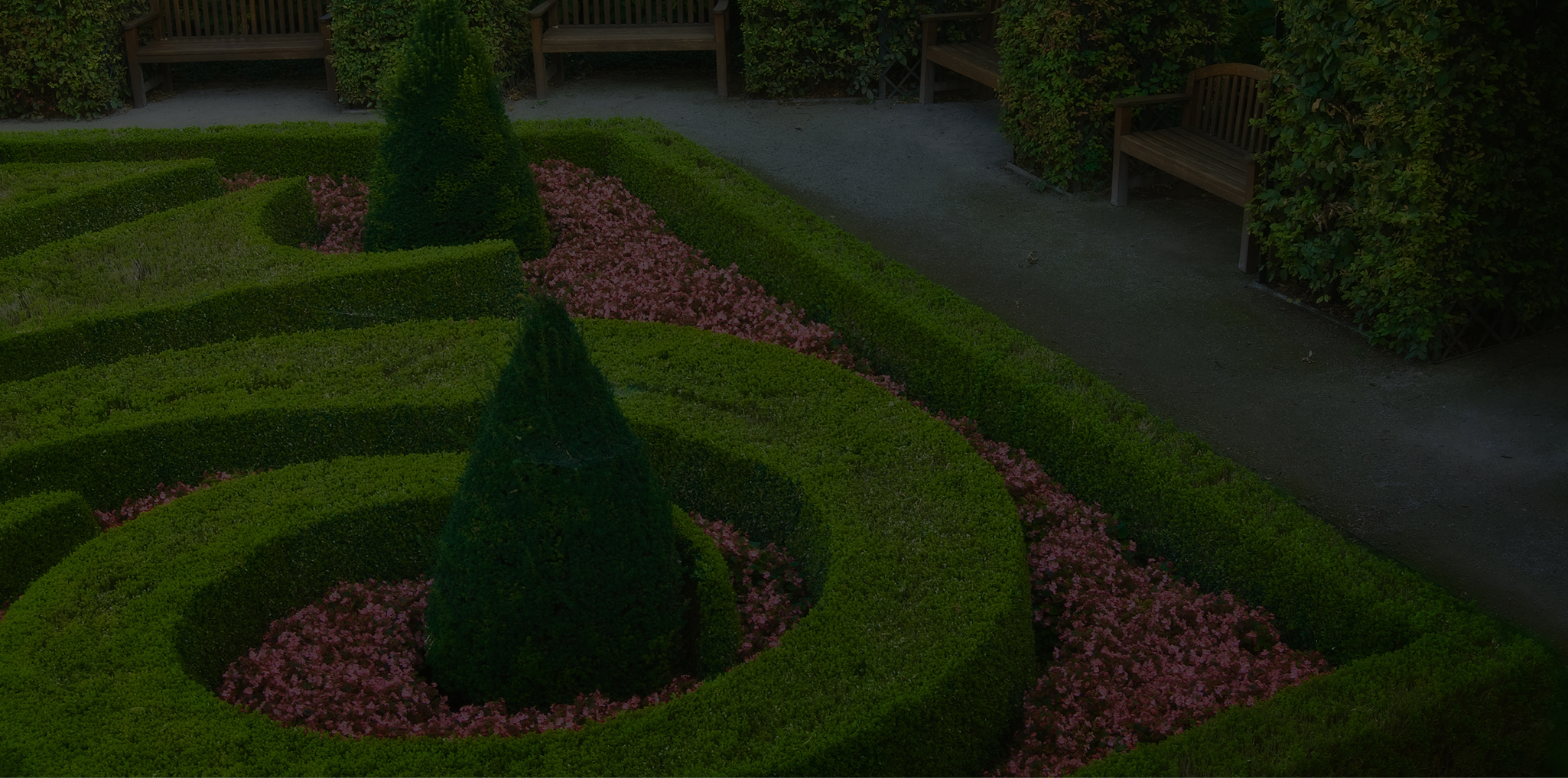versailles