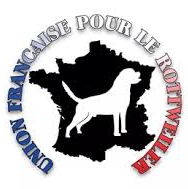 Logo Union pour le Rottweileir
