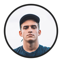 Image client