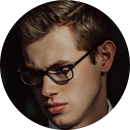 Image client