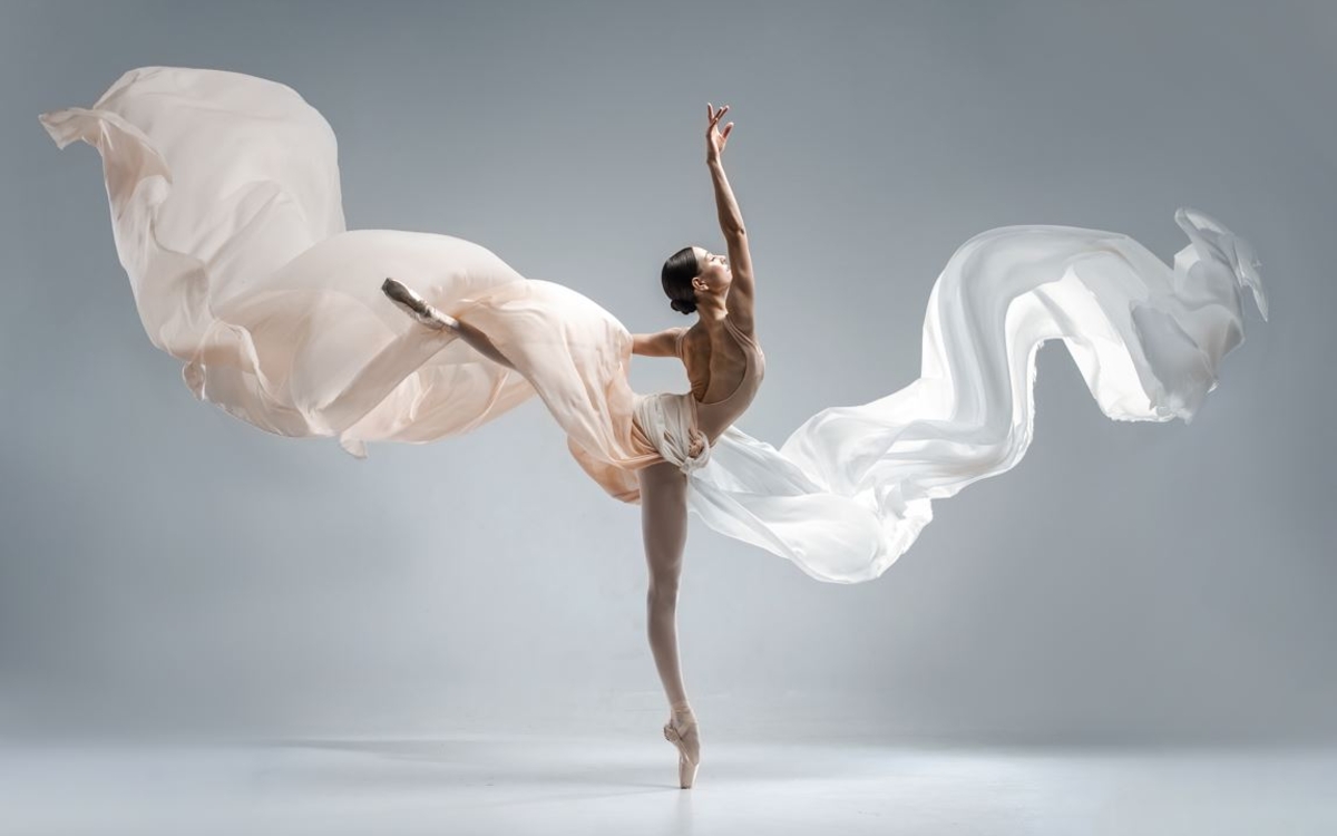 Danse