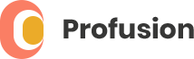 Profusion