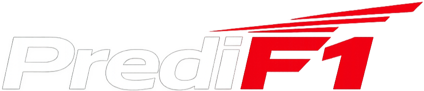 F1 Paris