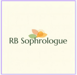 logo de l'entreprise RBS