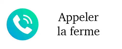 Appeler la ferme